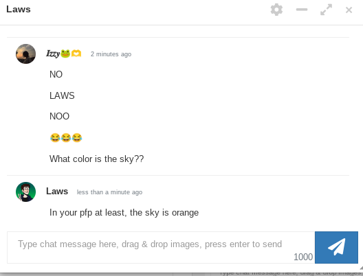 Screenshot 2023-02-01 9.23.59 PM.png