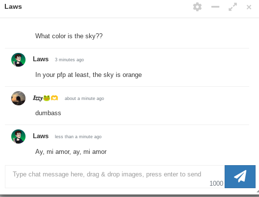 751d3c6b-4bf7-4126-837c-a23be137dcb2-image.png