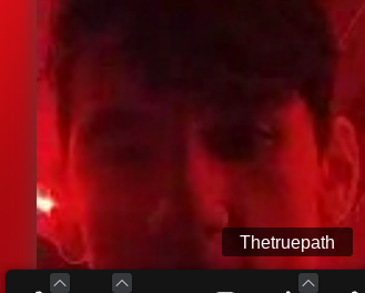 Screenshot 2023-02-01 8.59.57 PM.png