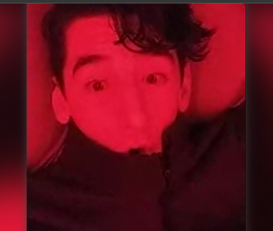 Screenshot 2023-02-01 8.52.58 PM.png