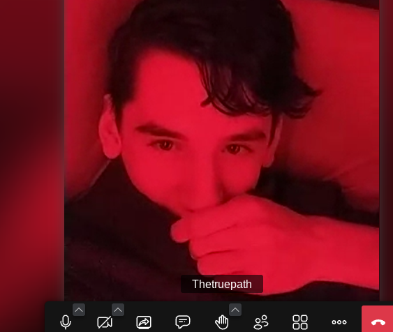 Screenshot 2023-02-01 8.51.28 PM.png