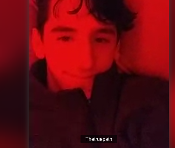 Screenshot 2023-02-01 8.47.17 PM.png