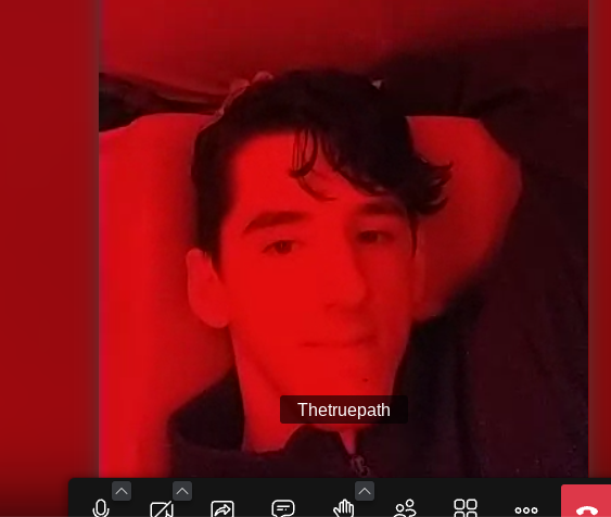 Screenshot 2023-02-01 8.45.28 PM.png