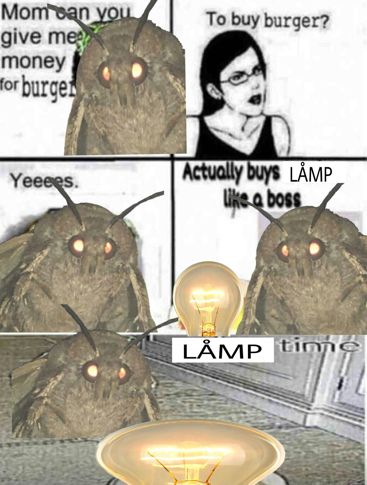 moth memes #14.jpeg