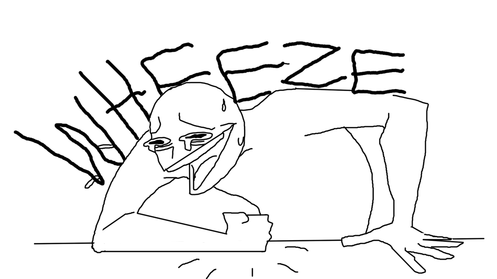 DE6CB88A-C29C-454F-A559-7D774F76A108.png