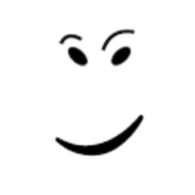 3ED36E26-B3F0-4616-9317-61E9281A64B4.jpeg
