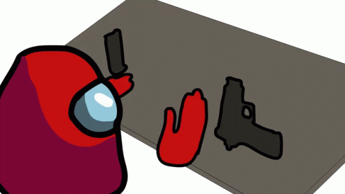 609585B6-7A68-41EA-B365-CEAB02B3781B.gif