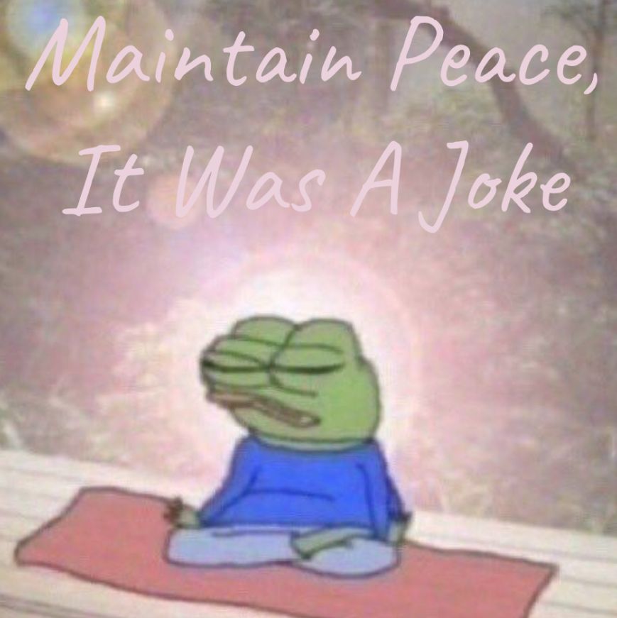 3F31ED8B-711E-421D-8112-038338AF0FBF.jpeg