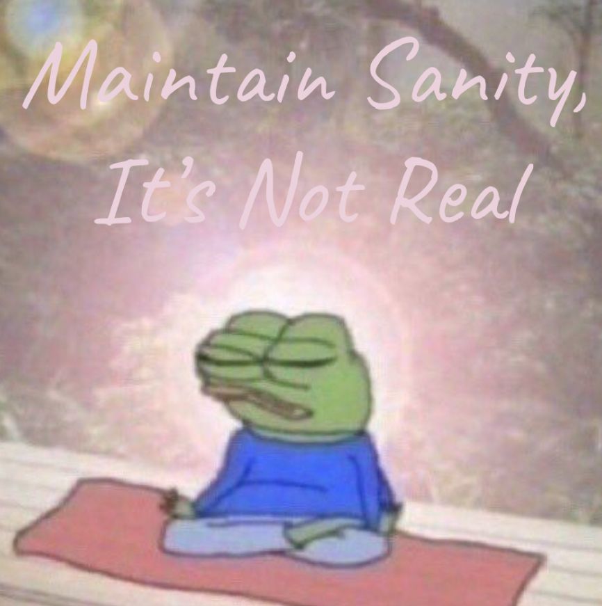 E816B3AF-FAF7-417E-849C-D11C2A8125B6.jpeg