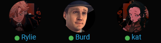 2beefbfe-8607-464c-8224-209ad3930184-image.png