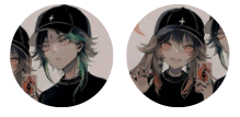 caeac076-0c58-4c10-ae3d-cff9373cf7fe-image.png