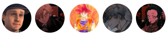 a508f6f9-9989-46f5-a486-0048134efc98-image.png