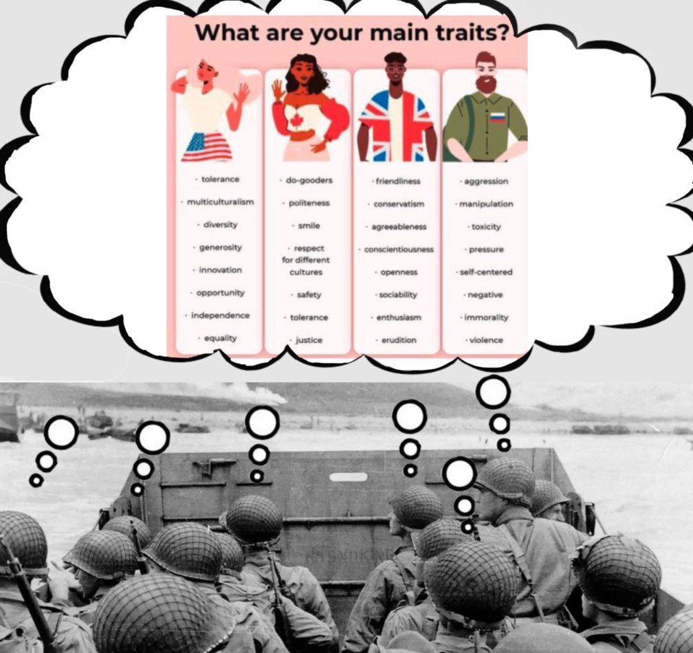 556146c4-77b0-411e-8ce5-a70047f6aa63-image.png