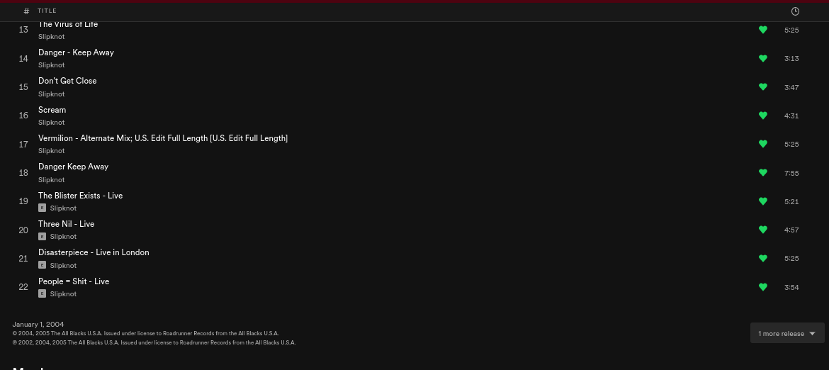 6959d41f-2014-4720-bbc9-9f86c68f86c4-image.png