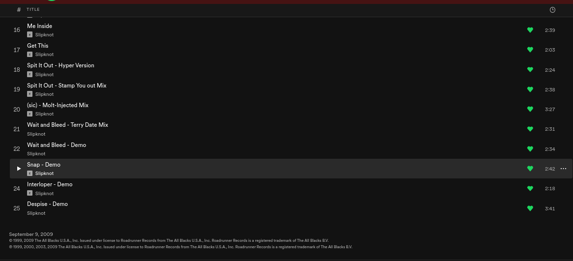 03a8d5f7-c12b-44c7-b18b-44ad5b4b576d-image.png