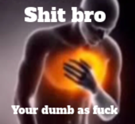 Screenshot 2023-02-02 7.19.19 PM.png