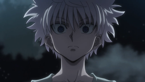tumblr_inline_pk02gl24g01rbjwrz_500.png