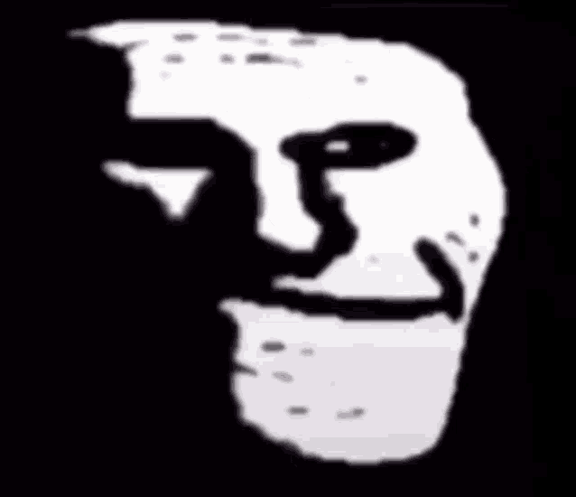 f970a230-7730-4b41-af7c-2f1be405960f-image.png