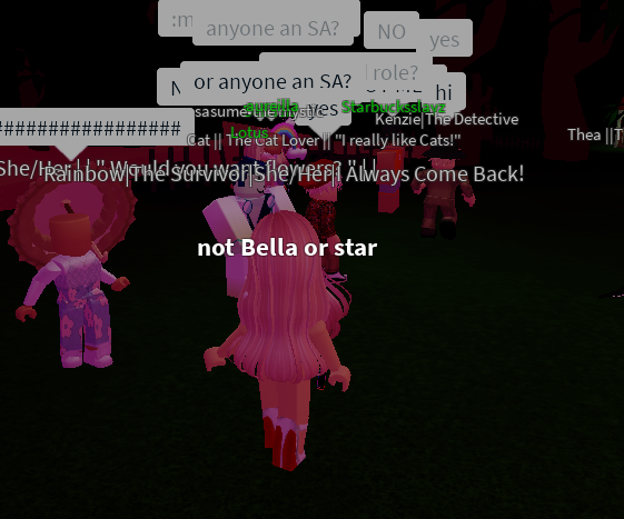 Screenshot 2022-07-25 11.44.31 AM.png