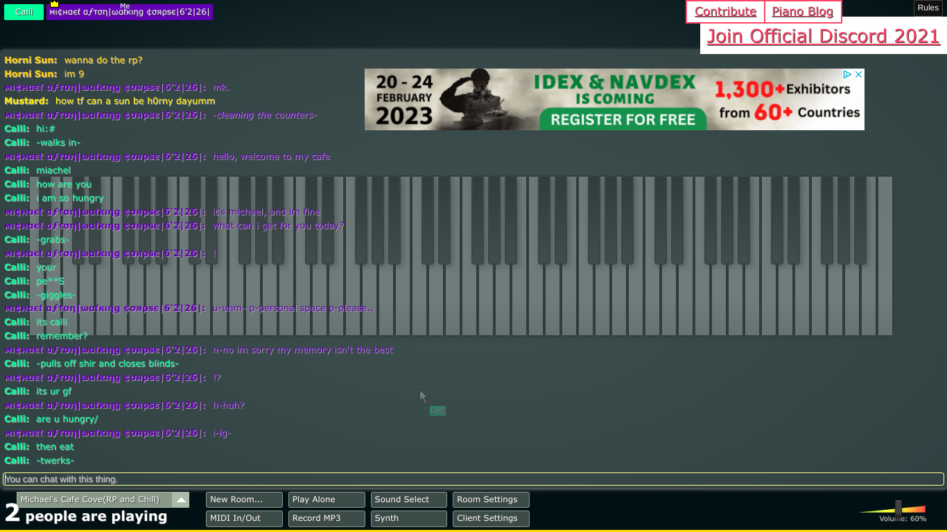 Screenshot 2023-02-02 11.19.49 PM.png