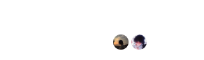 Screenshot 2023-02-03 5.55.56 AM.png