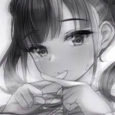 8A4A3E15-3607-4097-8AC5-629BE6A394A2.png