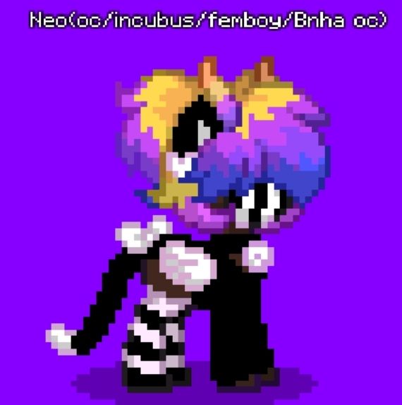 SmartSelect_20230203_140210_Pony Town.jpg