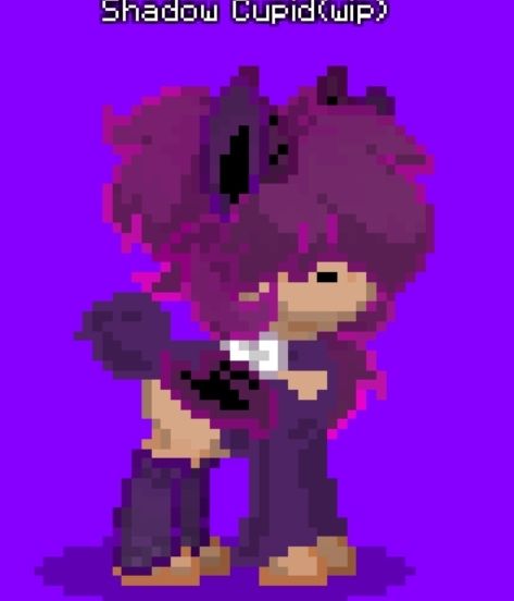 SmartSelect_20230203_140158_Pony Town.jpg