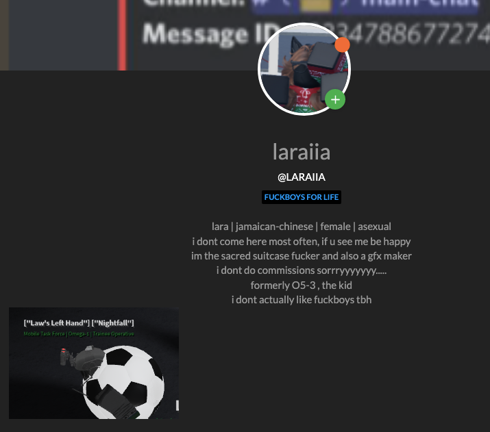 Screen Shot 2023-02-03 at 9.34.35 AM.png
