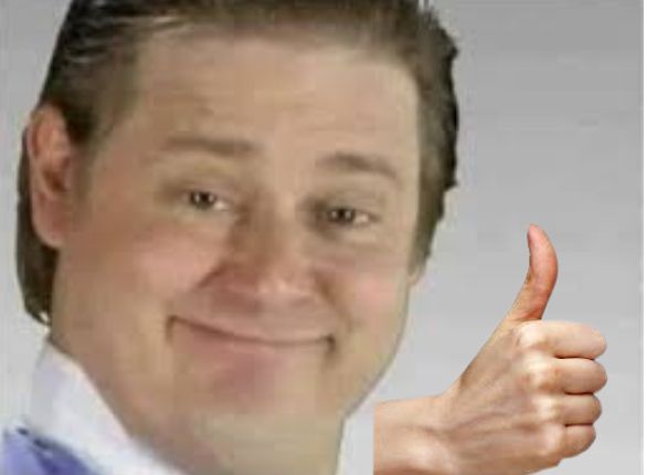 DAE7BFE0-2825-41F2-9CA2-5533589E5F5E.jpeg