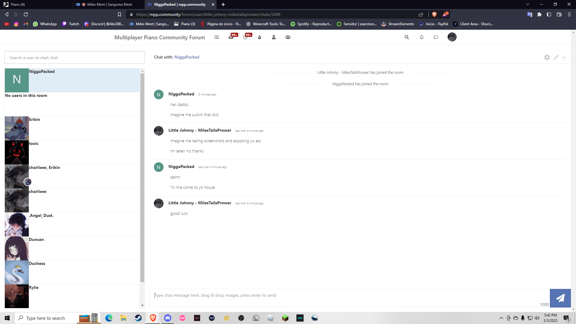 Desktop Screenshot 2023.02.03 - 17.42.39.70.png