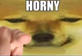 692C32A7-D482-4EB1-8360-8D9E24A76104.jpeg
