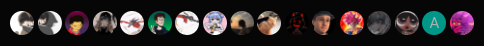 Screenshot 2023-02-03 2.13.18 PM.png