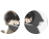 3f17ea55-1ab8-48f5-b8ee-c9ac0e19dc22-image.png