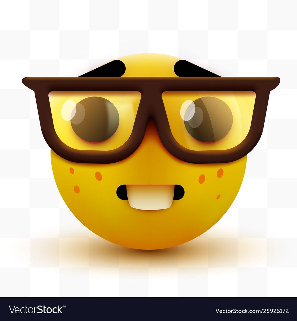 40FA2667-E09A-4C82-8B5F-6A04D21FED2C.jpeg