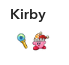 a6ff2717-95f6-4b7d-9433-eb9fa649c28e-image.png