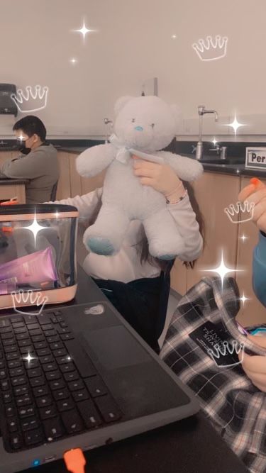 F5DA5F07-F19C-40DC-B110-85F0F0E1AF67.jpeg