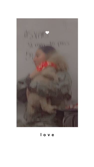 D790B42A-2759-4CF3-A717-F64225B583DC.jpeg