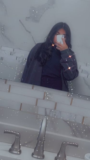 B9135125-B3DD-4EE2-A6F0-8A5FCAF48413.jpeg