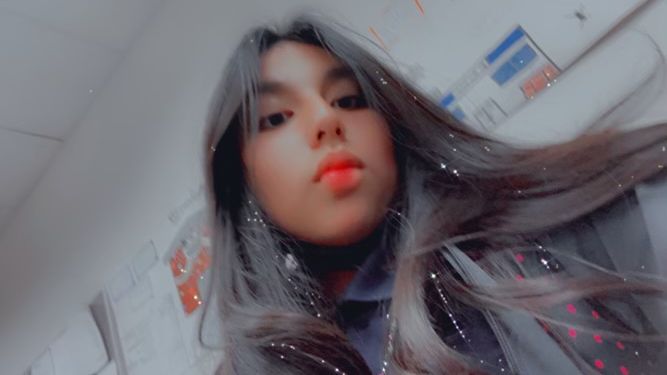 26EDD2D0-4342-4CFF-B481-66887EA0584A.jpeg