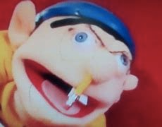 4c197067-1869-4602-acc6-9f4acdbe1672-image.png