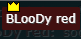 you.png