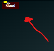 Shot2414.png