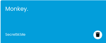 Screenshot 2023-02-03 11.33.11 PM.png