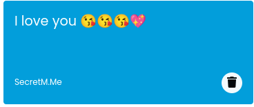 Screenshot 2023-02-03 11.44.46 PM.png