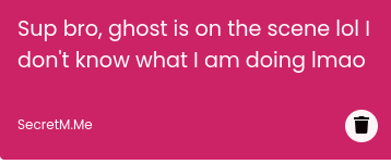 Screenshot 2023-02-03 11.47.47 PM.png