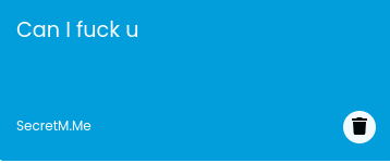 Screenshot 2023-02-03 11.52.45 PM.png