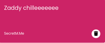 Screenshot 2023-02-03 11.58.02 PM.png