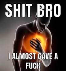 shit.jpg