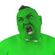 fattv.jpg